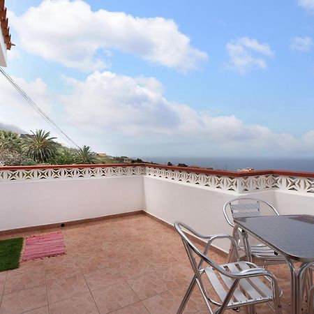 Villa Luisa 2 En Jerez de la Frontera Zewnętrze zdjęcie