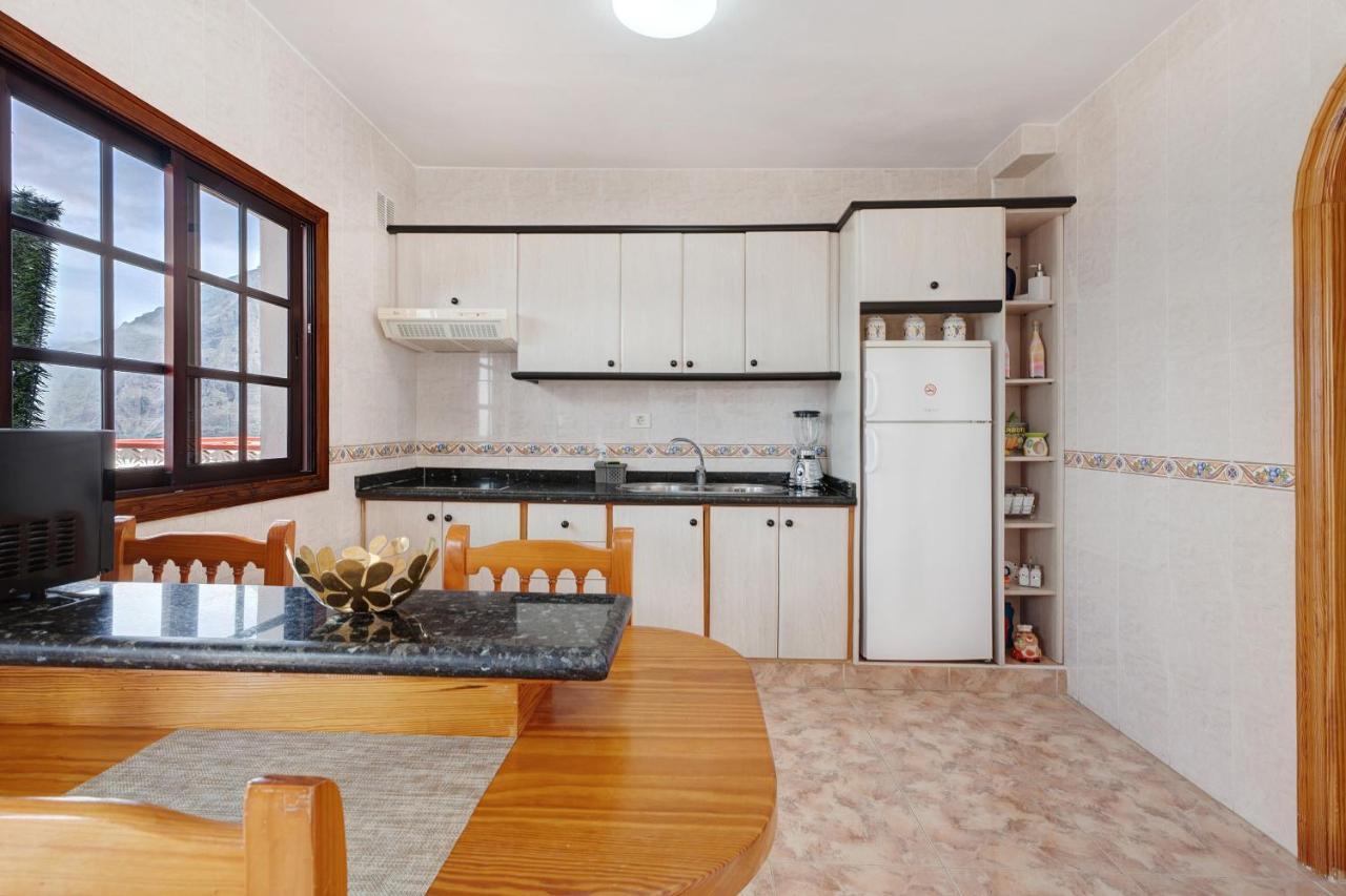 Villa Luisa 2 En Jerez de la Frontera Zewnętrze zdjęcie